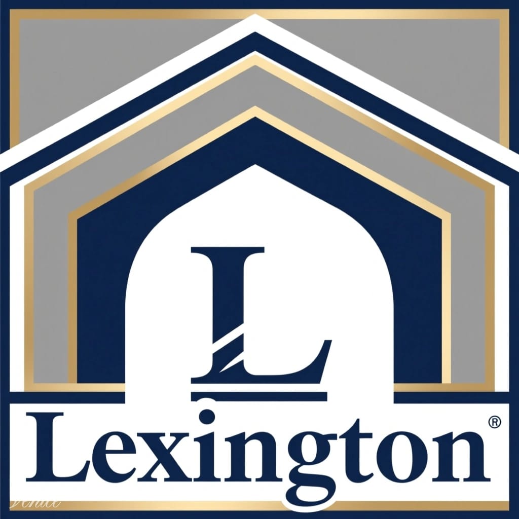 lexington global insurance